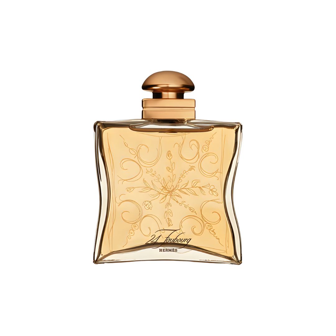24 Faubourg Eau de Parfum