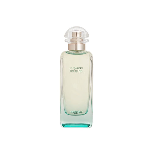 Un Jardin sur le Nil Eau de Toilette