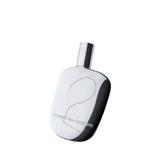 عطر كوم دي جاركون ٢ أو دو بارفان