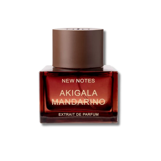 عطر أكيغالا ماندارينو إكستريت دو بارفان