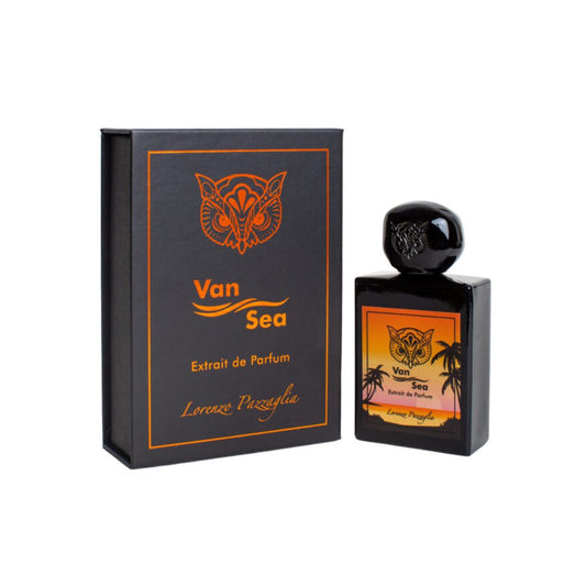 مستخلص عطر فان سي