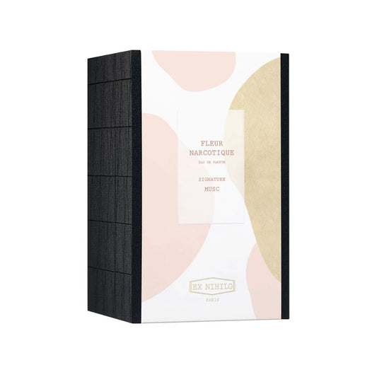 Fleur Narcotique Signature Musc Eau de Parfum