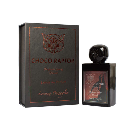 عطر شوكو رابتور