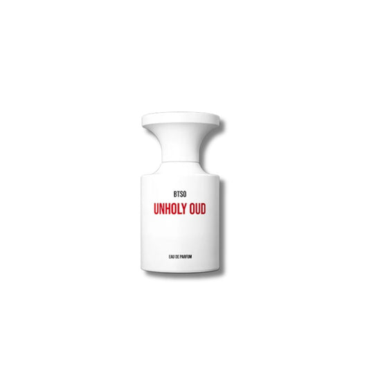 عطرأنهولي عود أو دو بارفان