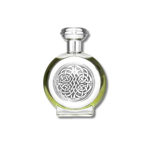 عطر باك تو بارادايس أو دو بارفان
