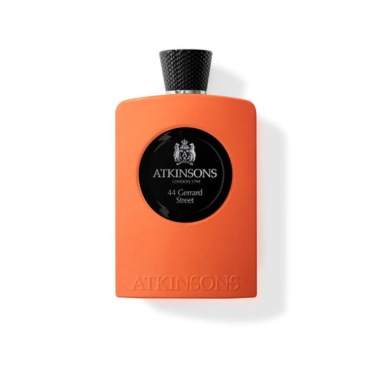 عطر ٤٤ جيرارد ستريت أو دو كولونيا