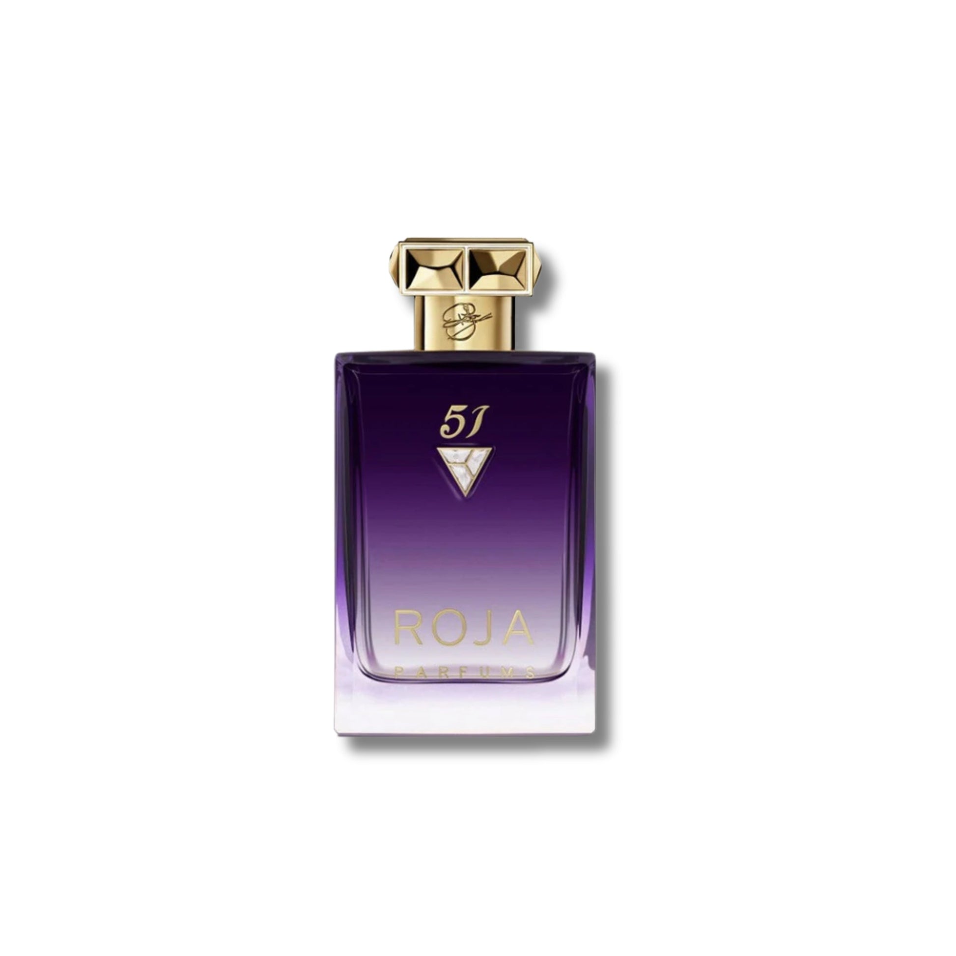 51 Essence De