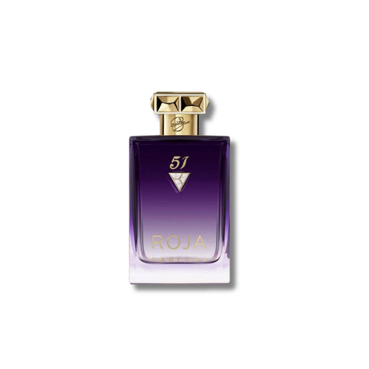 51 Essence De