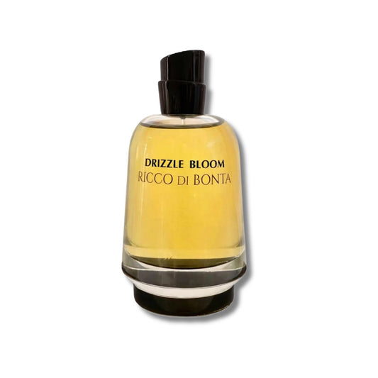 Drizzle Bloom Eau de Parfum