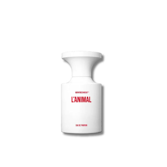 عطر لانيمال أو دو بارفان