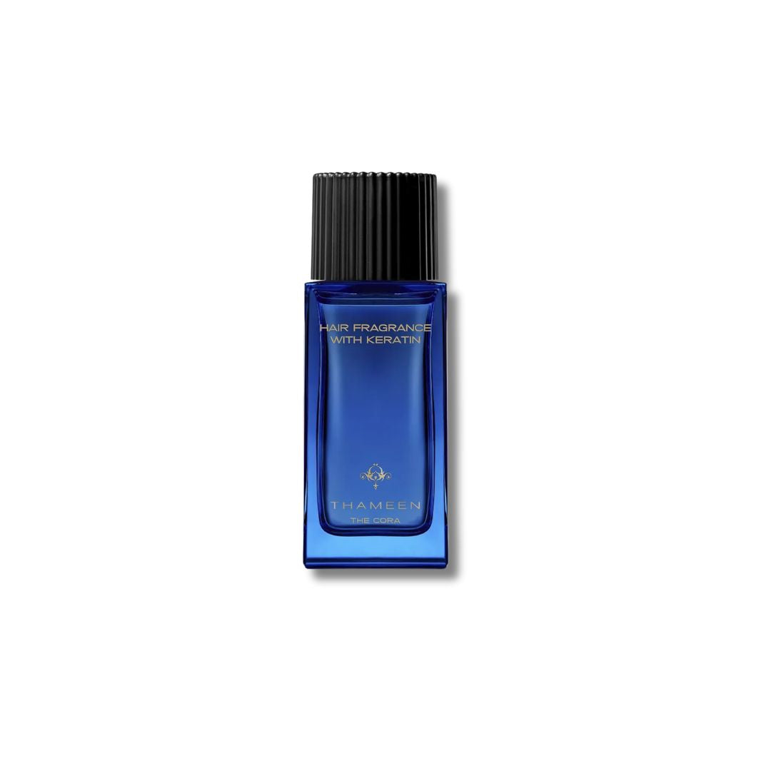 بلو هارت عطر للشعر