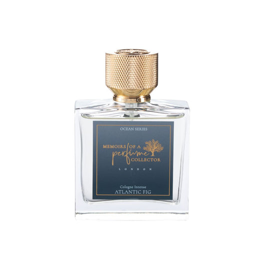 Atlantic Fig Cologne Intense