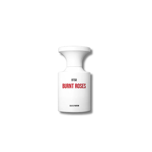 عطر بيرنت روزز أو دو بارفان