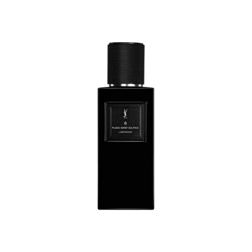 عطر ٦ بلايس سان سولبيس لو فيستيير دي بارفان