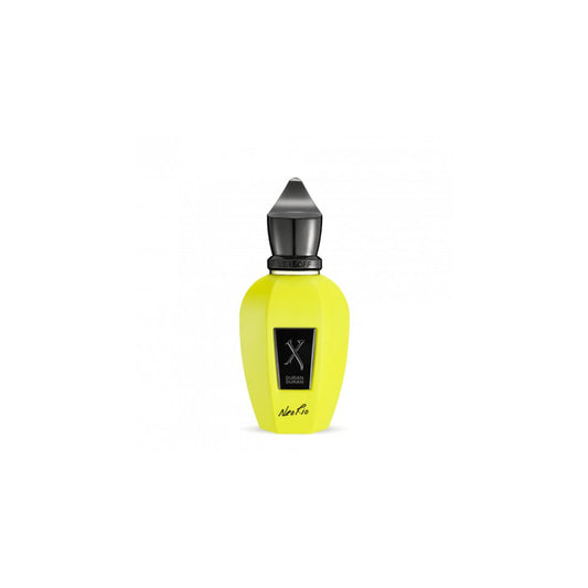 عطر دوران دوران نيوريو يلو فلاكون أو دو بارفان