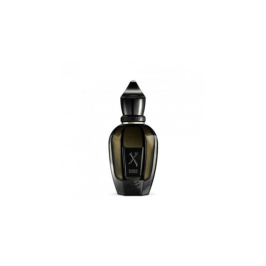 عطر دوران دوران بلاك مونلايت أو دو بارفان