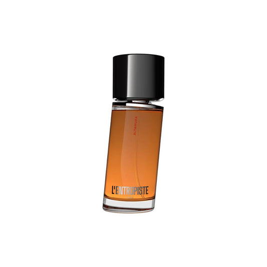 Altamura Eau de Parfum