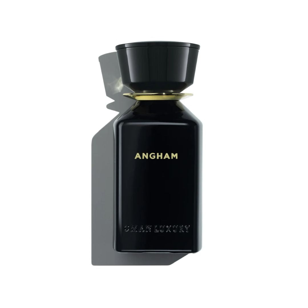 عطر أنغام أو دو بارفان
