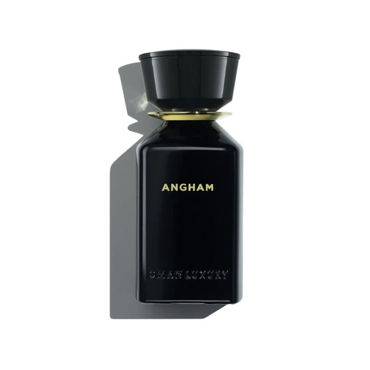 عطر أنغام أو دو بارفان