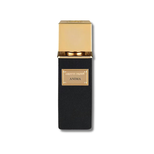 Anima Extractit de Parfum 