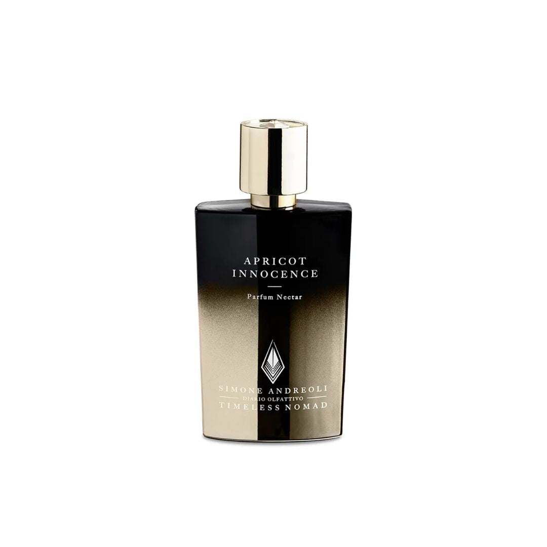 Apricot Innocence Extrait de Parfum