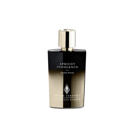 Apricot Innocence Extrait de Parfum