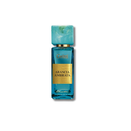 عطر أرانشيا أمبراتا 
