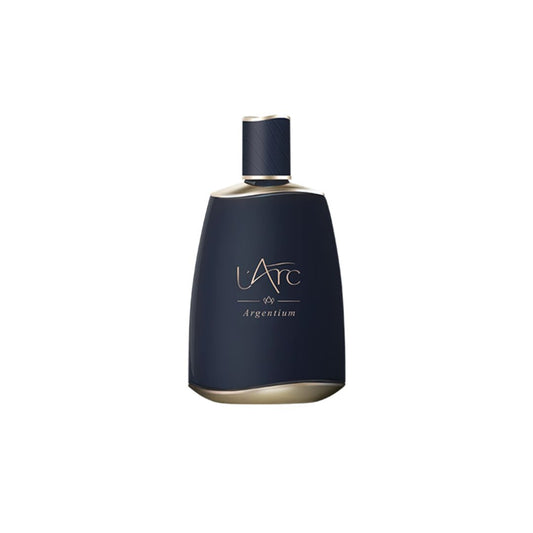 Argentium Eau de Parfum