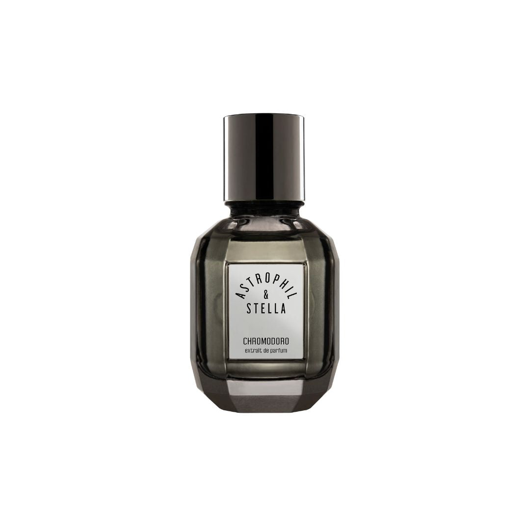 Chromodoro Extrait de Parfum