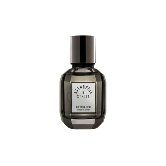 Chromodoro Extrait de Parfum
