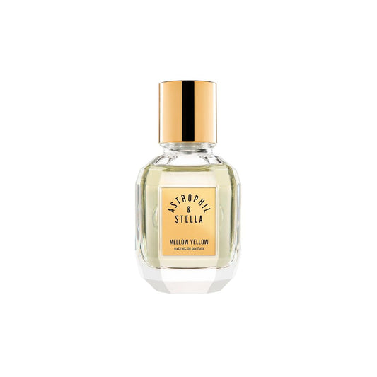 Mellow Yellow Extrait de Parfum