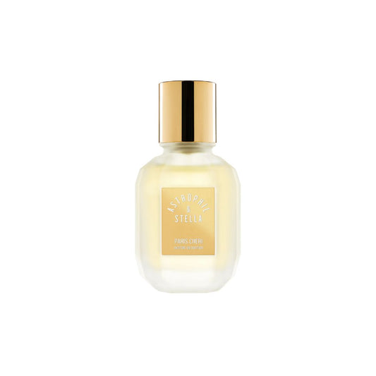 Paris Chéri Extrait de Parfum