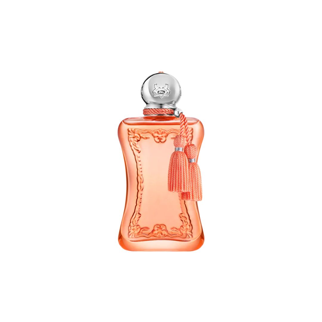 Athenais Eau de Parfum