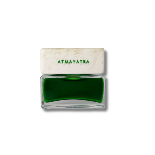 Atmayatra Extrait de Parfum