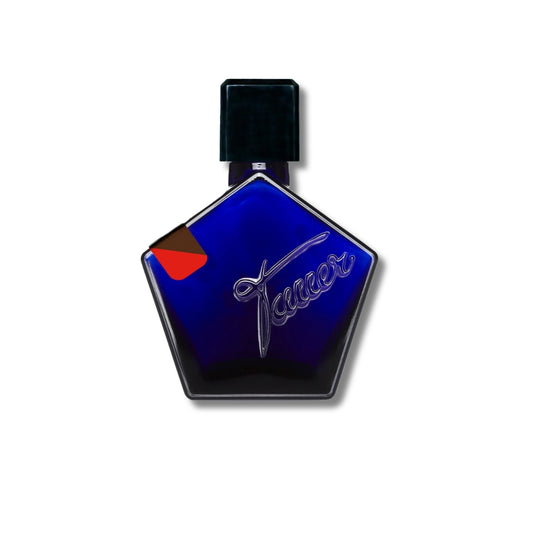 عطر أو كور دو ديزير إكستريت دو بارفان