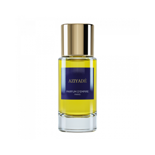 عطر أزياد أو دو بارفان