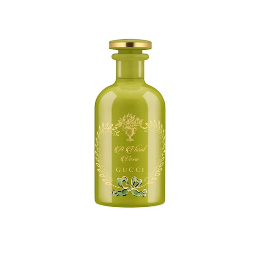 عطر آ فلورال فيرس أو دو بارفان