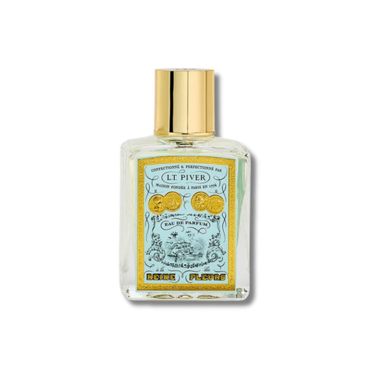 A La Reine Des Fleurs Eau de Parfum