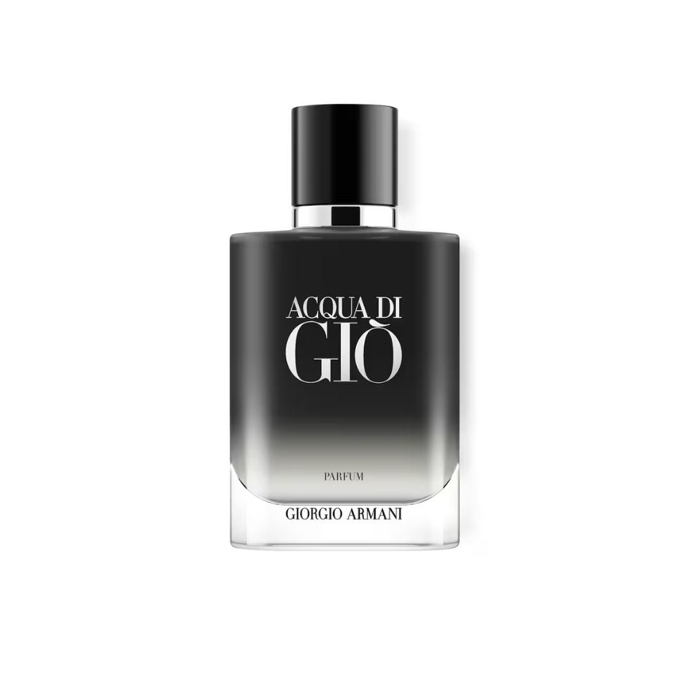 Acqua di Gio Parfum