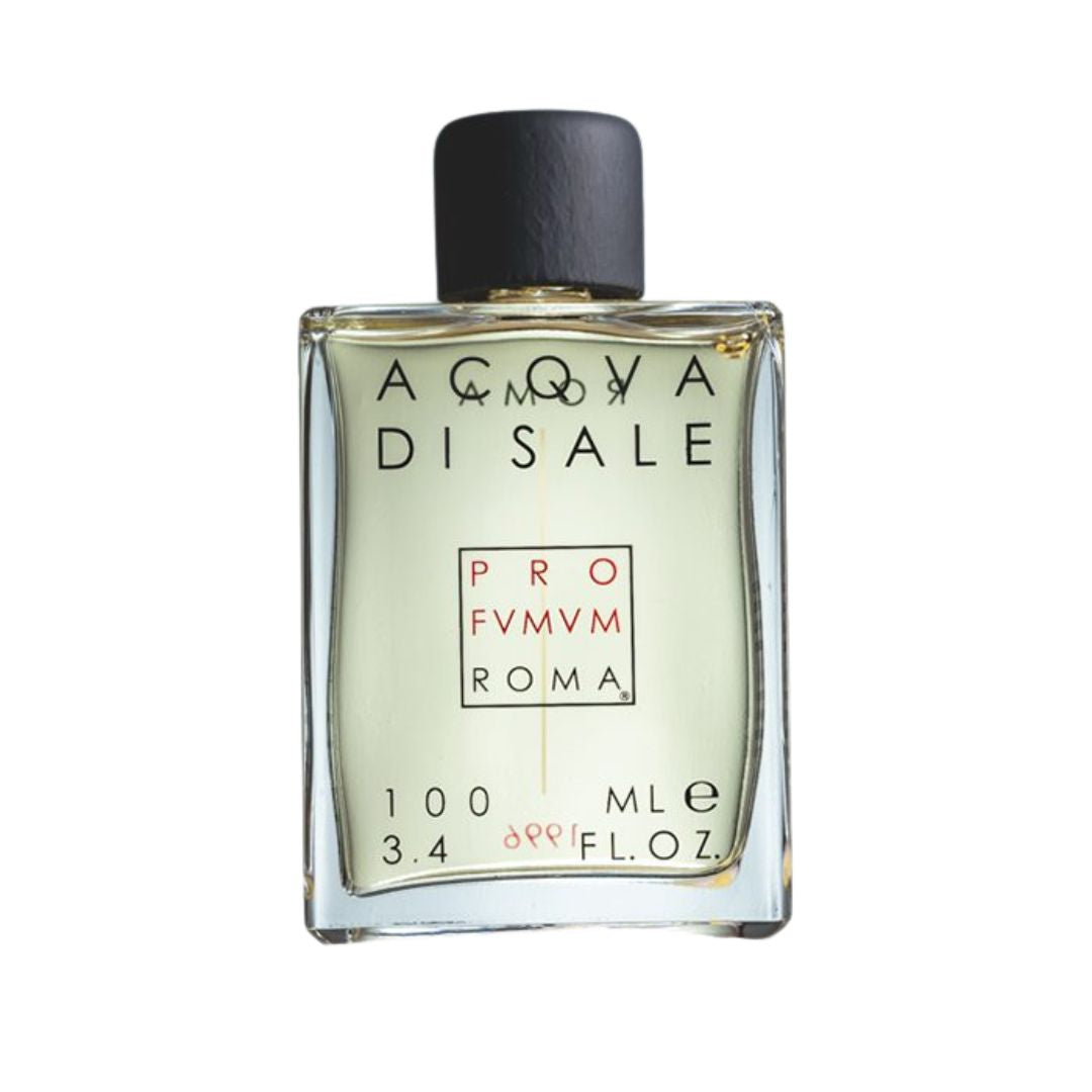 Acqua di Sale di Parfum