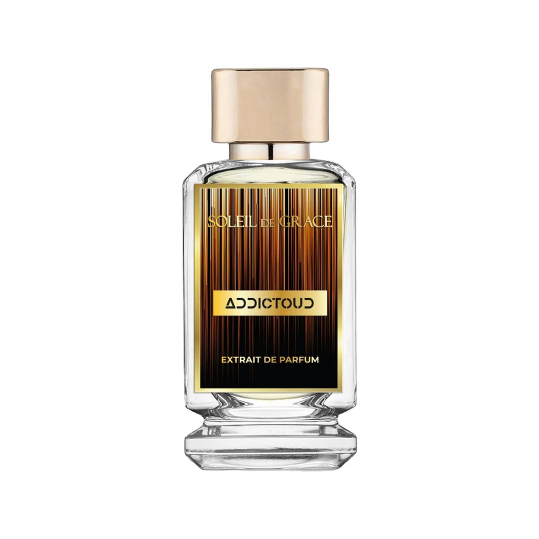 Addictoud Extrait de Parfum