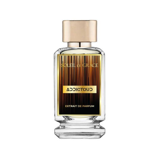 Addictoud Extrait de Parfum