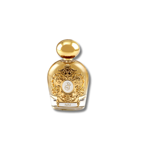 عطر أدهيل أسولوتو إكستريت دو بارفان