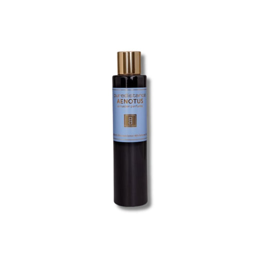 Aenotus Extractit de Parfum
