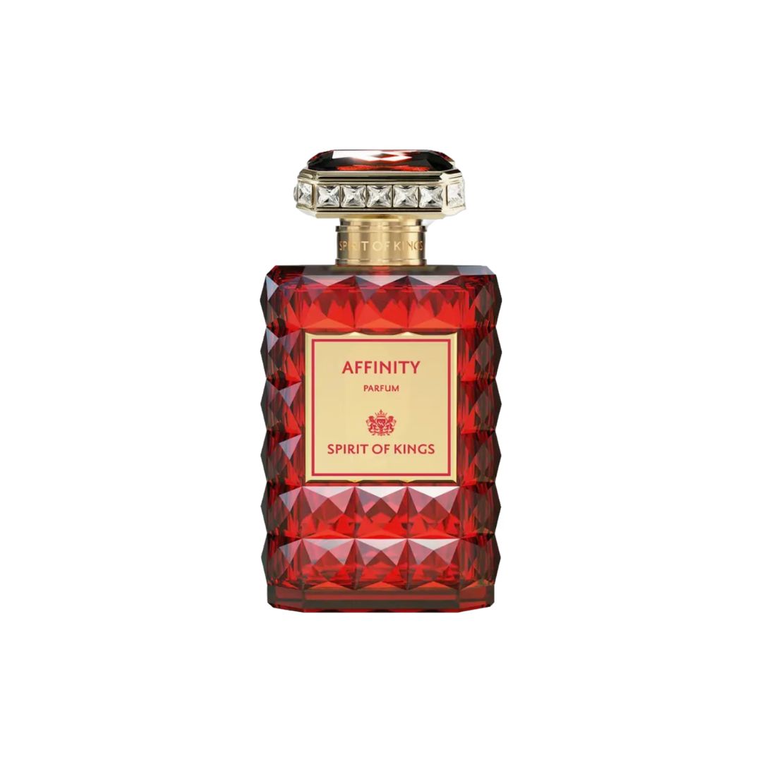 Affinity Parfum