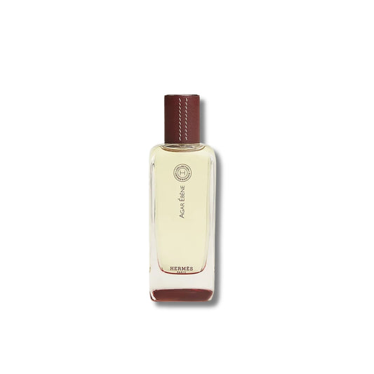 عطر أجار إيبين أو دو تواليت