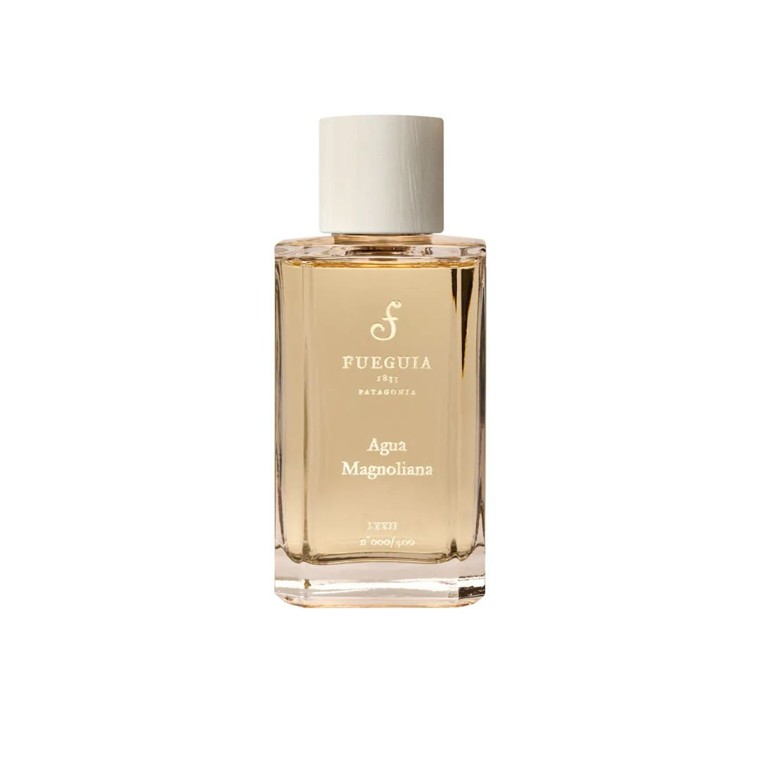 Agua Magnoliana Pure Perfume