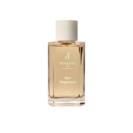 Agua Magnoliana Pure Perfume