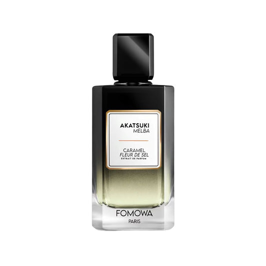Akatsuki Melba Extrait de Parfum