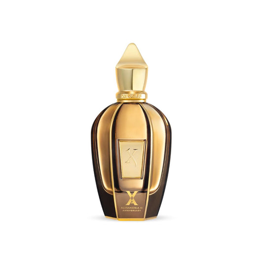 Alexandria II Anniversary Parfum